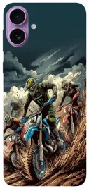 etui-case-do-apple-iphone-17-sport-auta-motory