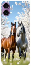 etui-case-do-apple-iphone-17-pieski-konie-horse