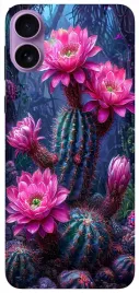 etui-case-do-apple-iphone-17-liscie-ogrody-zielen