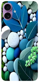 etui-case-do-apple-iphone-17-krople-woda-kamienie