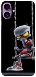 etui-case-do-apple-iphone-17-groza-straszne-horror