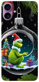 etui-case-do-apple-iphone-17-grinch-swieta-smieszne