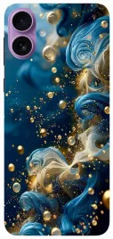 etui-case-do-apple-iphone-17-gory-plaze-kwiatki