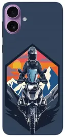 etui-case-do-apple-iphone-17-auta-motory-cross