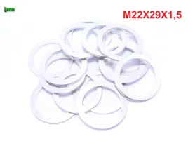 podkladka-aluminiowa-m22x29x15-din7603a-podkladka-m22x29x15-podkladka-m22
