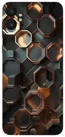 etui-case-do-samsung-galaxy-xcover-7-pro-trojwymiarowe-obrazy-tla