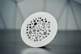 kratka-do-rekuperacji-ozdobna-anemostat-100-mm-bable-okragla-biala