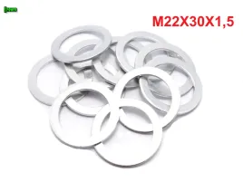 podkladka-aluminiowa-m22x30x15-din125-iso-7089-podkladka-m22x30x15-mm-m22