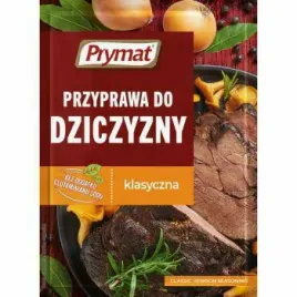 prymat-przyprawa-do-dziczyzny-20g