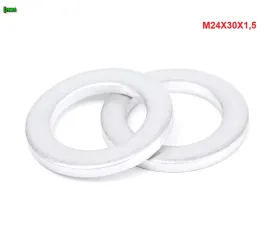 podkladka-aluminiowa-m24x30x15-din7603a-podkladka-m24x30x15-podkladka-m24
