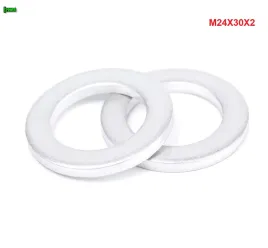 podkladka-aluminiowa-m24x30x2-din7603a-podkladka-m24x30x2-podkladka-m24