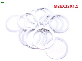 podkladka-aluminiowa-m26x32x15-din7603a-podkladka-m26x32x15-podkladka-m26