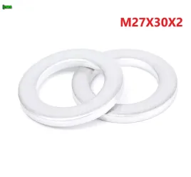 podkladka-aluminiowa-m27x30x2-din7603a-podkladka-m27x30x2-podkladka-m27x30