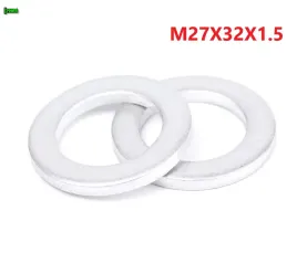 podkladka-aluminiowa-m27x325x15-din7603a-podkladka-m27x325x15-podkladka