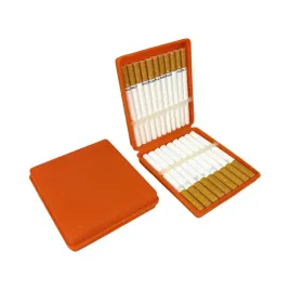 papierosnica-magnus-na-18-22-papierosow-etui-organizer-na-tutki-papierosy