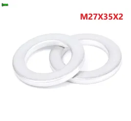 podkladka-aluminiowa-m27x35x2-din7603a-podkladka-m27x35x2-podkladka-m27x35