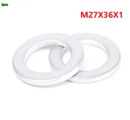 podkladka-aluminiowa-m27x36x1-din7603a-podkladka-m27x36x1-podkladka-m27x36