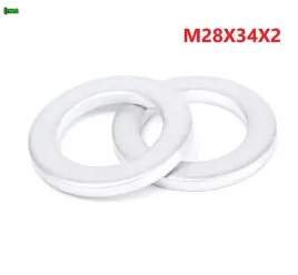 podkladka-aluminiowa-m28x34x2-din7603a-podkladka-m28x34x2-alu-podkladka-m28