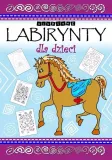 ulubione-labirynty-dla-dzieci