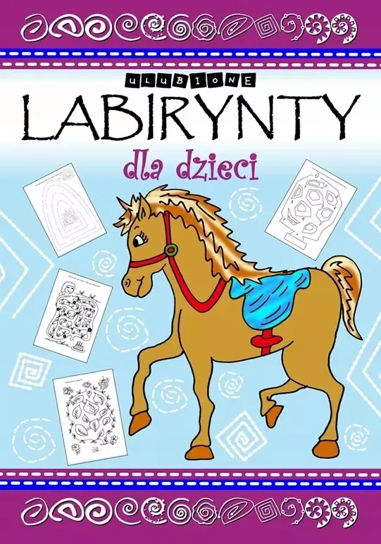 ulubione-labirynty-dla-dzieci
