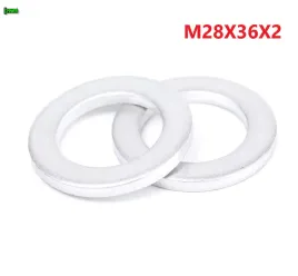 podkladka-aluminiowa-m28x36x2-din7603a-podkladka-m28x36x2-alu-podkladka-m28