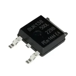 tranzystor-buk138-50dl-mosfet-n-50v-8a-dpak-philips