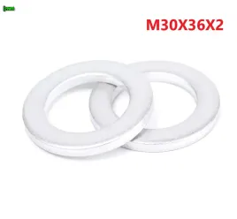 podkladka-aluminiowa-m30x36x2-din7603a-podkladka-m30x36x2-podkladka