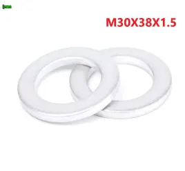 podkladka-aluminiowa-m30x38x15-din7603a-podkladka-m30x38x15-podkladka