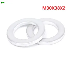 podkladka-aluminiowa-m30x38x2-din7603a-podkladka-m30x38x2-podkladka