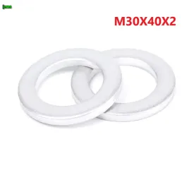 podkladka-aluminiowa-m30x40x2-din7603a-podkladka-m30x40x2-podkladka-m30x40