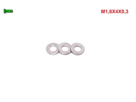podkladka-m16x4x03-din125-iso-7089-tytanowa-podkladki-tytanowe-grade-2