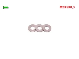 podkladka-m2x5x03-din125-iso-7089-tytanowa-grade-2