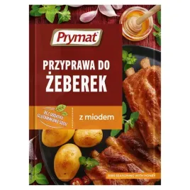prymat-przyprawa-do-zeberek-20g