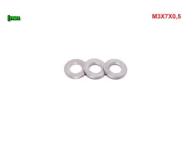 podkladka-m3x7x05-din125-iso-7089-tytanowa-grade-2