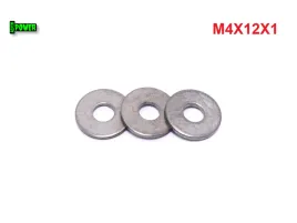 podkladka-m4x12x1-din-9021-tytanowa-podkladka-m4-tytan-grade-2