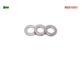 podkladka-m5x10x1-din125-iso-7089-tytanowa-tytan-grade-2