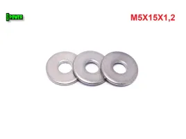 podkladka-m5x15x12-din-9021-tytanowa-podkladka-m5-tytan-grade-2