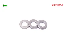 podkladka-m6x12x15-din125-iso-7089-tytanowa-tytan-grade-2