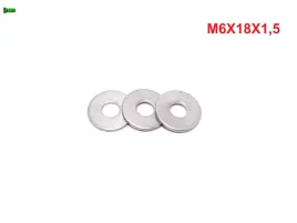 podkladka-m6x18x15-din-9021-tytanowa-podkladka-m6-tytan-grade-2
