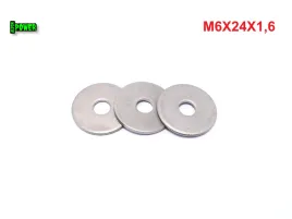 podkladka-m6x24x16-din-9021-tytanowa-podkladka-m8-tytan-grade-2