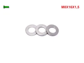 podkladka-m8x16x15-din125-iso-7089-tytanowa-tytan-grade-2