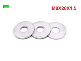 podkladka-m8x20x15-din-9021-tytanowa-podkladka-m8-tytan-grade-2
