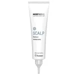 framesi-morphosis-scalp-detox-essence-150-ml