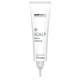 framesi-morphosis-scalp-detox-essence-150-ml