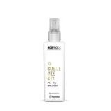 framesi-morphosis-sublimis-oil-all-day-emulsion-150-ml