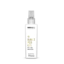 framesi-morphosis-sublimis-oil-all-day-emulsion-150-ml