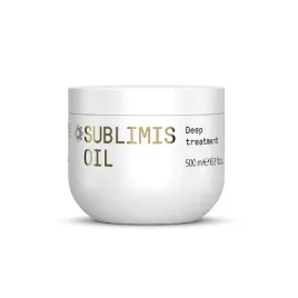 framesi-morphosis-sublimis-oil-deep-treatment-500-ml