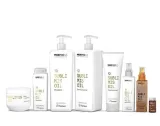 framesi-morphosis-sublimis-oil-deep-treatment-500-ml-stan-nowy