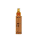 framesi-morphosis-sublimis-oil-pure-100-ml