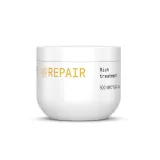 framesi-morphosis-repair-rich-treatment-500-ml